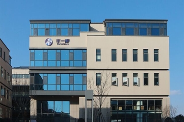 الصين Qingdao Florescence Co., LTD.