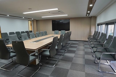 الصين Qingdao Florescence Co., LTD.