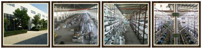 رباط رباط نايلون خط 48 مم × 220 م هوسر 8 ستراند حبل يخت مضفر 10