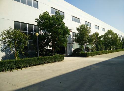 آلة ضغط هيدروليكية 35 طن 70 ميجا باسكال لضغط ملحقات الملعب 3