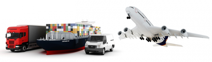 حبل رباط من النايلون للسفينة 8 ستراند 64 مم حبل نايلون بحري 6