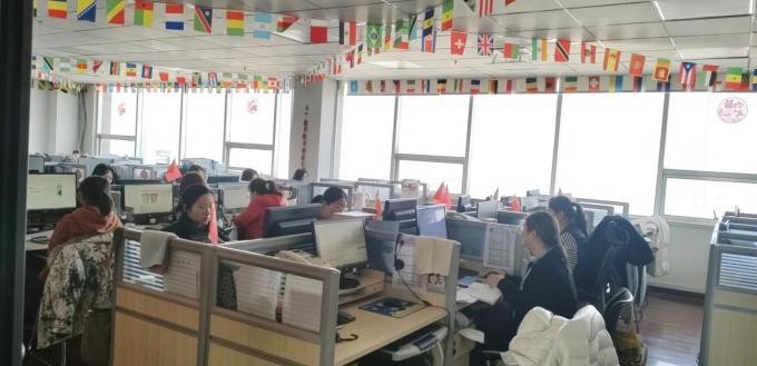 علب التسلق من البلاستيك متعددة الألوان للأطفال ساحة اللعب الجدار التسلق 6