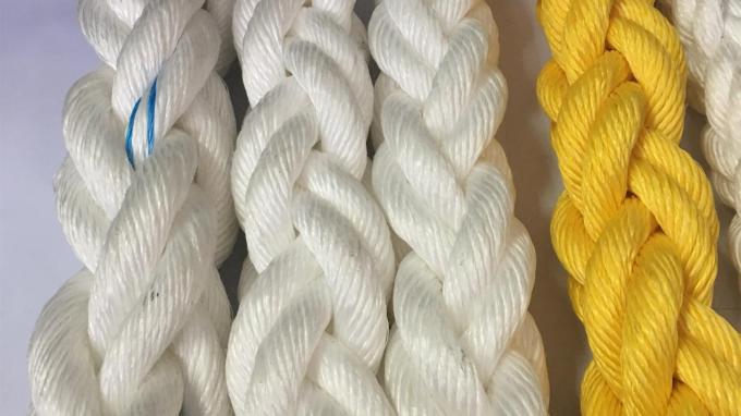 علب التسلق من البلاستيك متعددة الألوان للأطفال ساحة اللعب الجدار التسلق 7