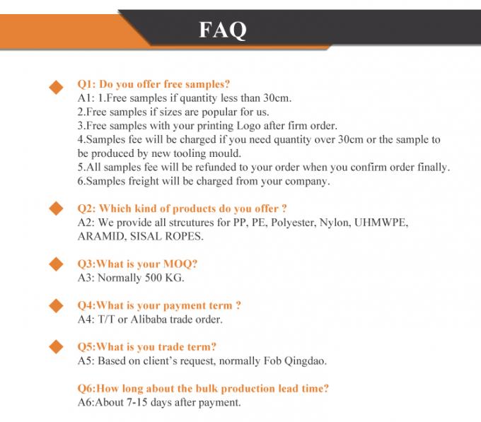 أطفال مُربَطين شبكة تسلق حبل مزيج هرم ساحة ألعاب شبكة العنكبوت 8