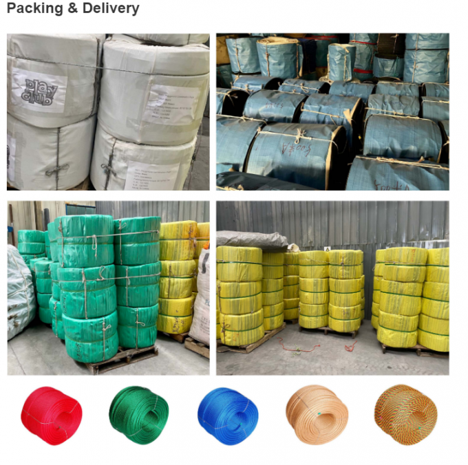 أطفال مُربَطين شبكة تسلق حبل مزيج هرم ساحة ألعاب شبكة العنكبوت 6