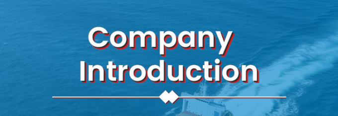 قوة عالية 3 خيوط ملتوية 4mm-60mm نايلون ألياف الشراع الحبل البولياميد الحبل نايلون بحرية حبل الرصيف 3