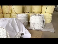 8 خيوط حبال البولي بروبيلين