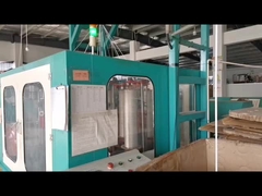 12 ستراند حبل UHMWPE