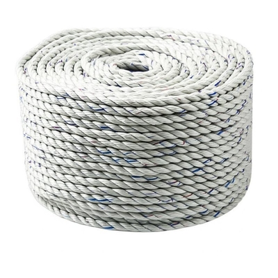 3 خيوط نايلون 4mm-60mm حبل البحرية