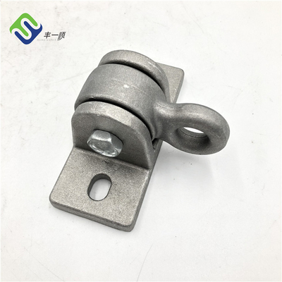 12mm 14mm 16mm تجهيزات حبل الملحقات لتوصيل سوينغ مقعد