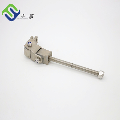 12mm 14mm 16mm تجهيزات حبل الملحقات لتوصيل سوينغ مقعد