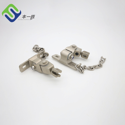 12mm 14mm 16mm تجهيزات حبل الملحقات لتوصيل سوينغ مقعد